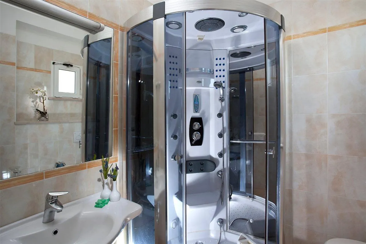 Hotel Ambasciatori Bellaria-Igea Marina