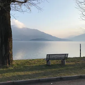casa-vacanze-linda.it-lombardy.com/