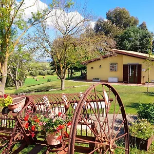 agriturismo-la-sorgente-fonteblanda.it-tuscanyhotel.com/