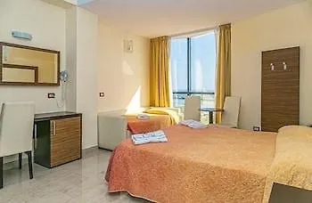 Hotel Ambasciatori Bellaria-Igea Marina
